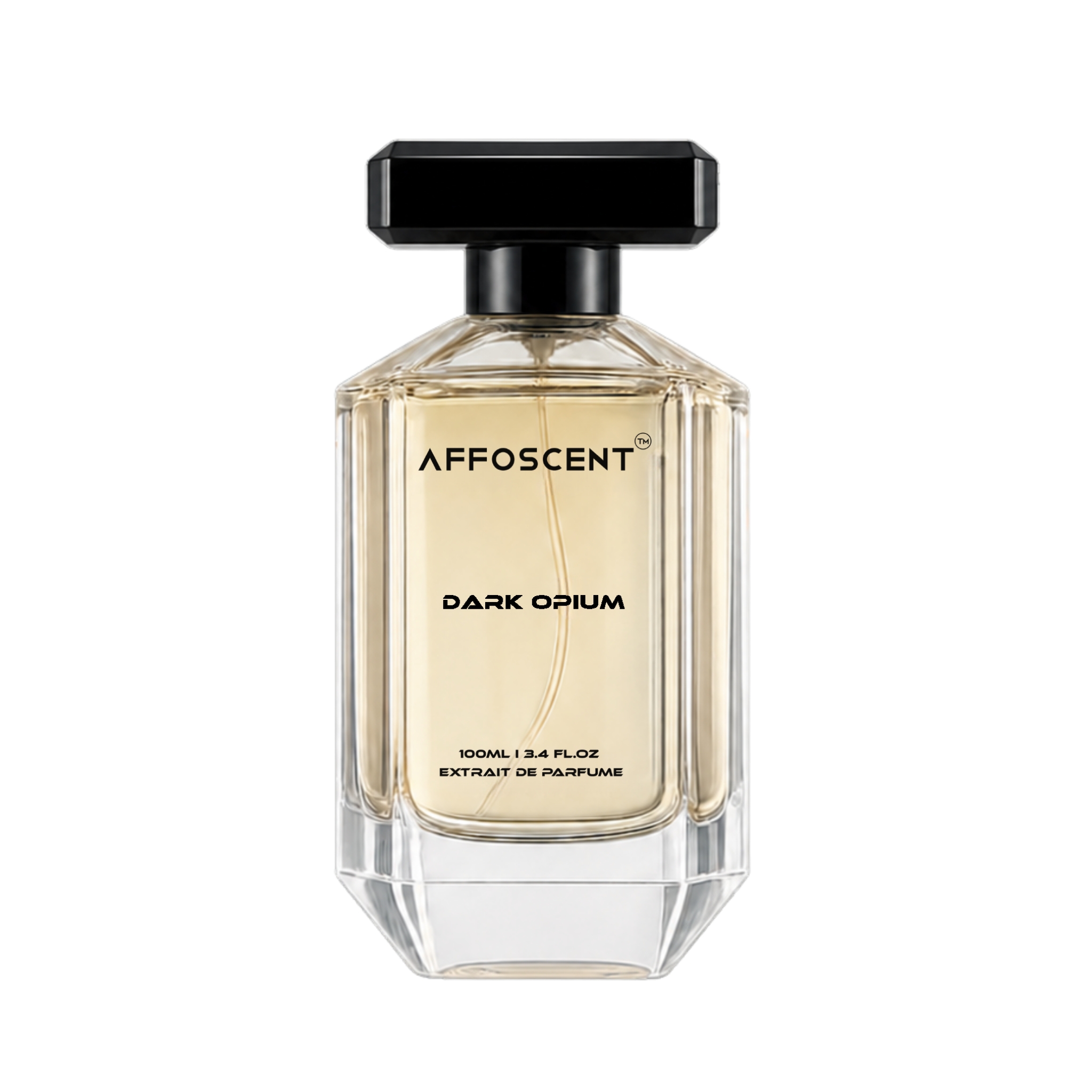Dark Opium Perfume for Women
