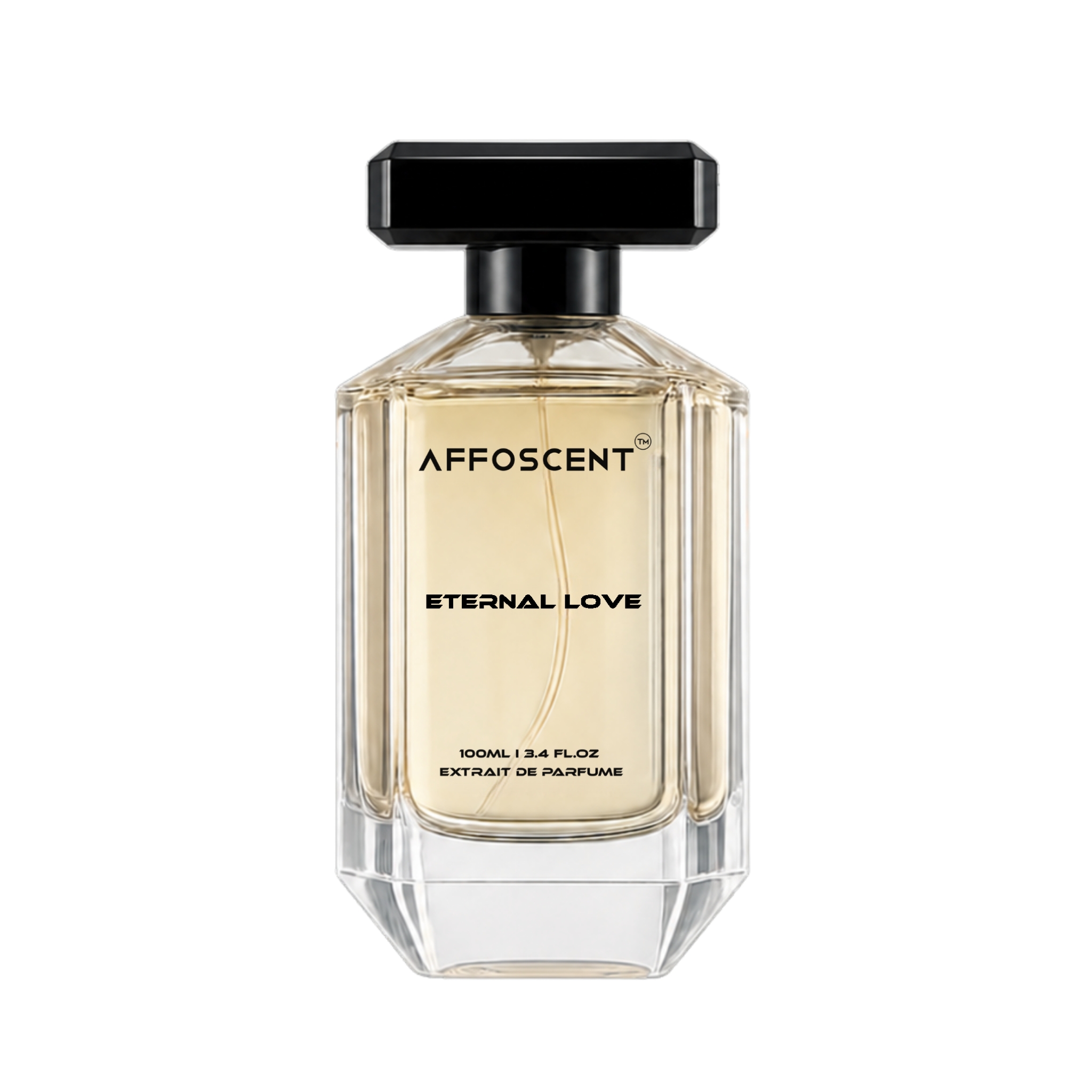 Eternal Love Perfume for Women