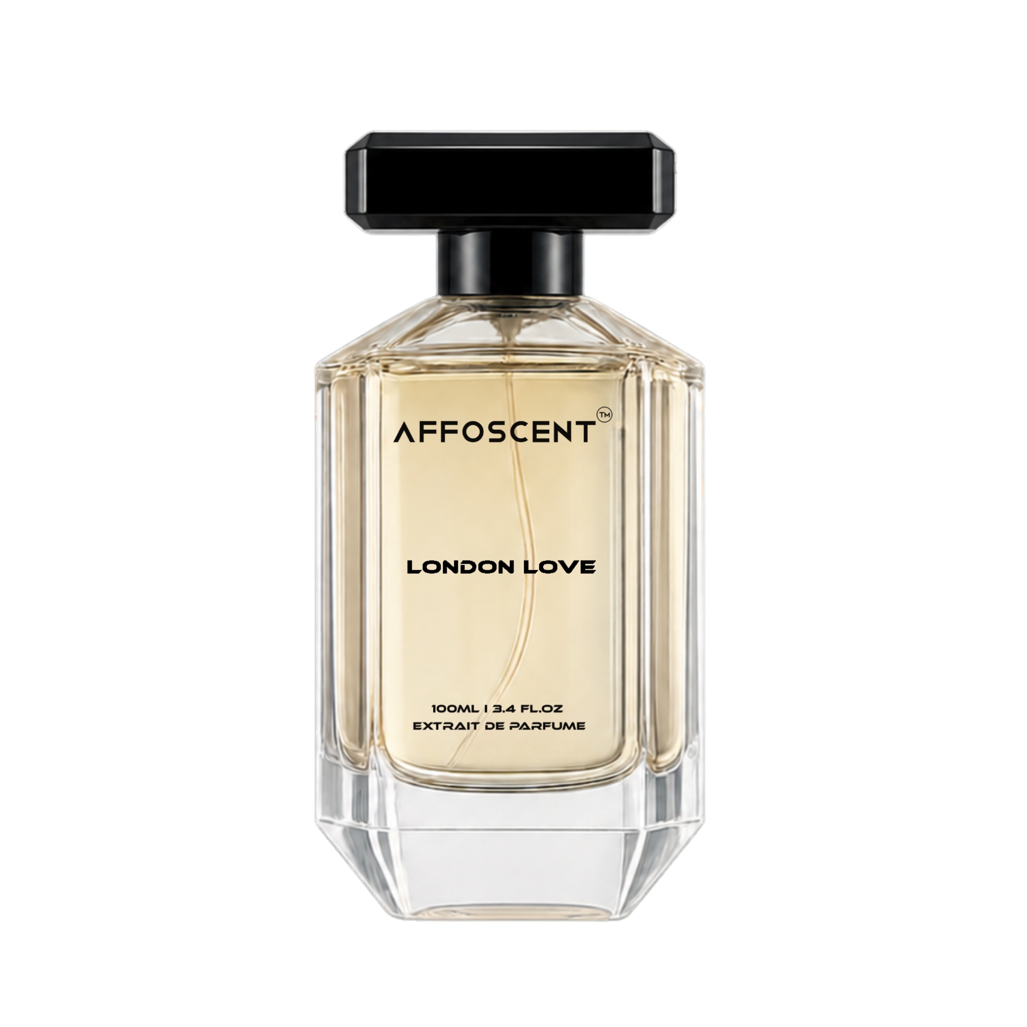 London Love Perfume for Women